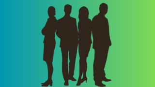 靴を脱ぐ場面で焦らないためのシークレットシューズ戦略