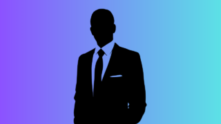 なぜトップ営業マンはシークレットシューズを履くのか？