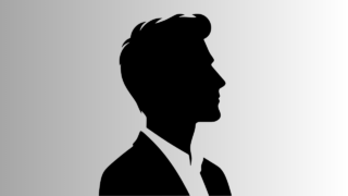 シークレットシューズが自己肯定感を上げる理由——他者の目より先に、自分が変わる