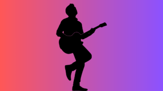 革靴型とスニーカー型、どちらを選ぶか—シークレットシューズをシーンで使い分ける戦略